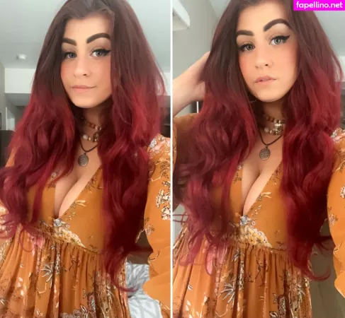 Jamiuwu OnlyFans Thumbnail #fdRa2cCClx