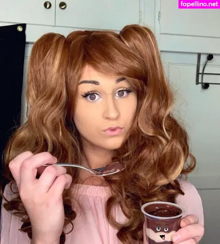 Jamiuwu OnlyFans Thumbnail #sEuCOL2bWw