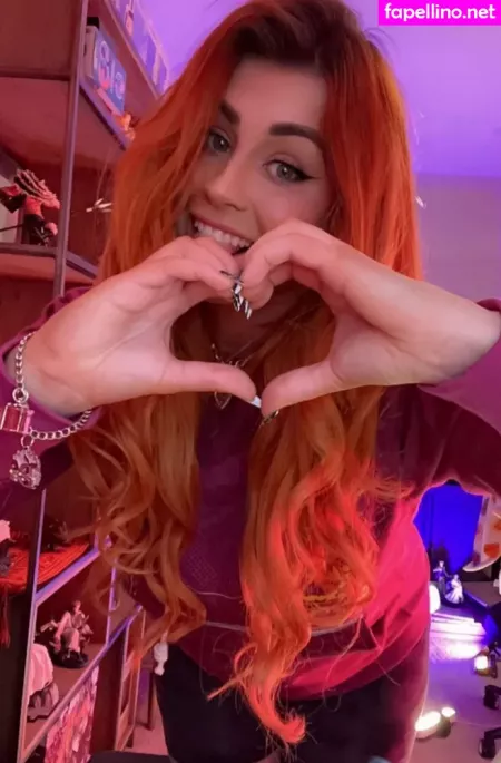 Jamiuwu OnlyFans Thumbnail #v1GXgiGUTJ