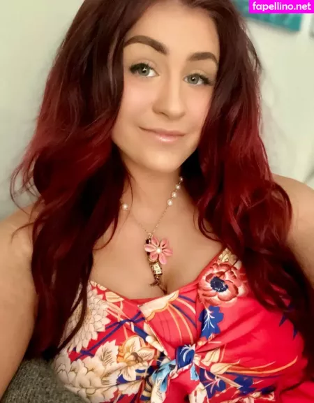 Jamiuwu OnlyFans Thumbnail #wtdSQd1EVd