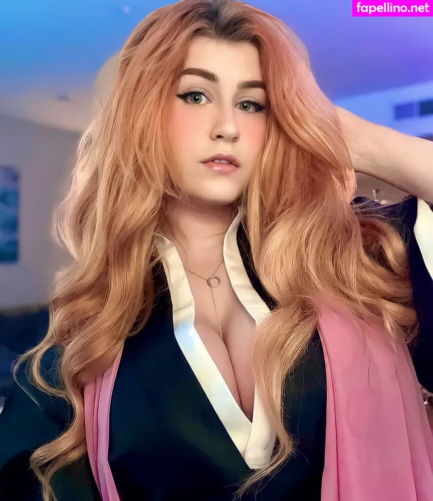 JamiUwUs, smf_frieza Nude Leaked OnlyFans Photo #xFsFWJK1lB