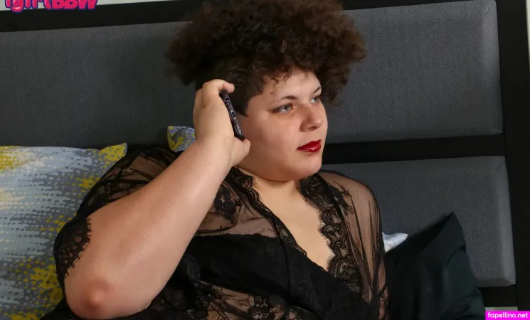 Jammie Jay OnlyFans Thumbnail #F1siDfpbg9