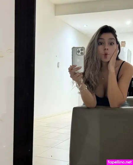 Jammyvip OnlyFans Thumbnail #2DlbzVA6C0