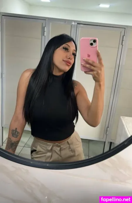 Jammyvip OnlyFans Thumbnail #EM1QDDNHIs