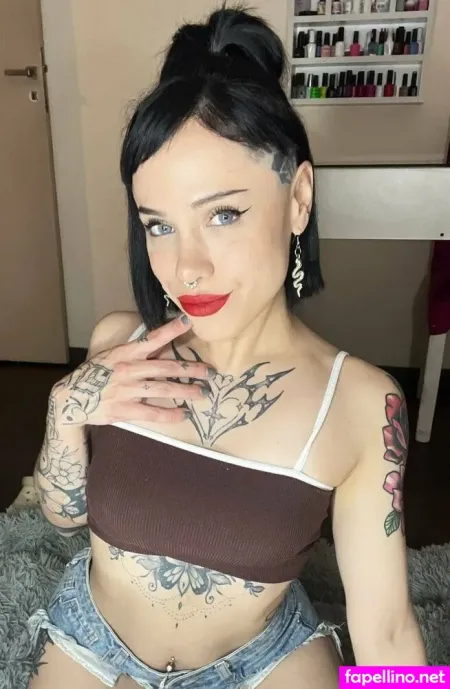 Jammyvip OnlyFans Thumbnail #LG1eKUXP35