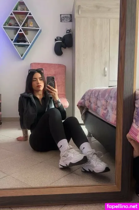 Jammyvip OnlyFans Thumbnail #MW4KpX0dBg