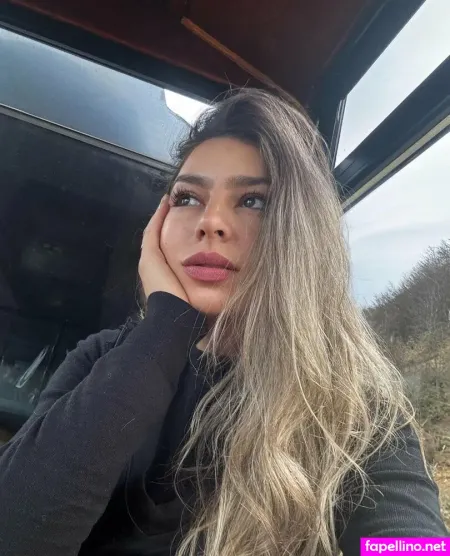 Jammyvip OnlyFans Thumbnail #bS7vvaDPbX