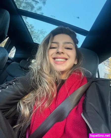 Jammyvip OnlyFans Thumbnail #dvastkqpEk