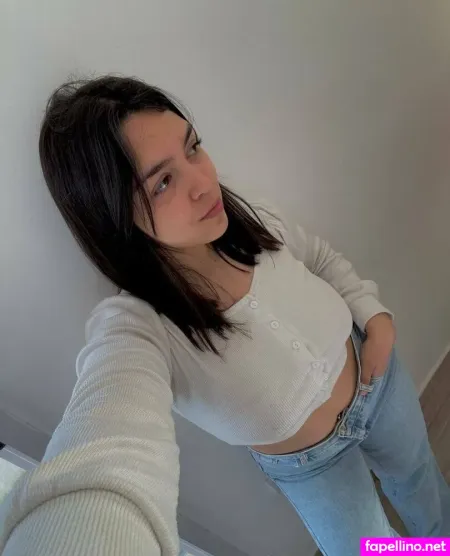 Jammyvip OnlyFans Thumbnail #glhWqOQoHf