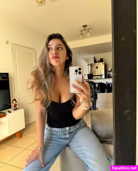 Jammyvip OnlyFans Thumbnail #ppgsoQK5Pr