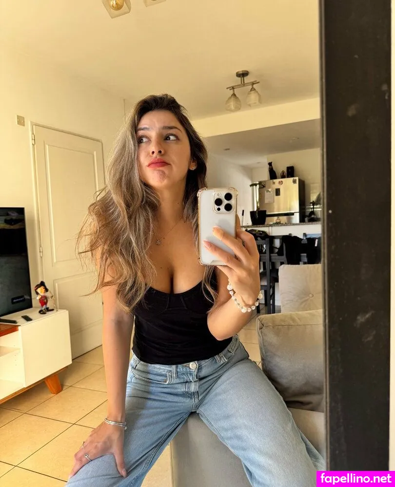 jammyvip Nude Leaked OnlyFans Photo #ppgsoQK5Pr