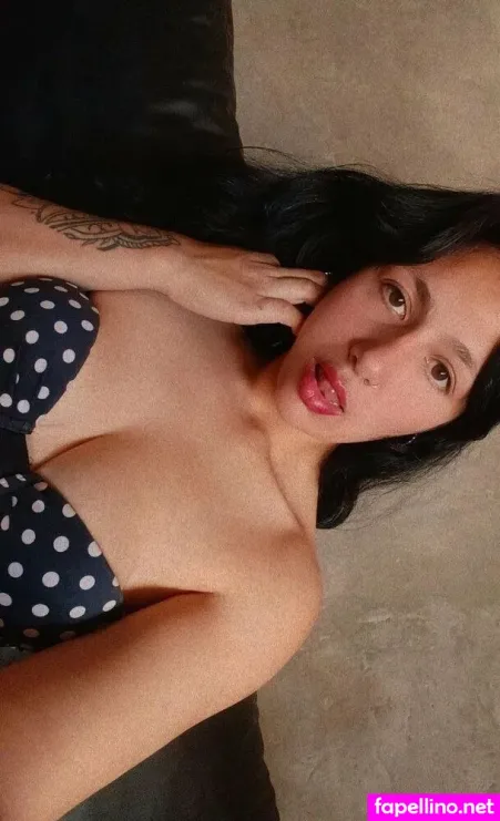 Jammyvip OnlyFans Thumbnail #tQcmOE2apW