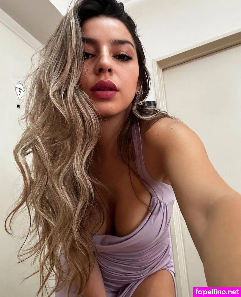 jammyvip Nude Leaked OnlyFans Photo #vxqNymdJNF