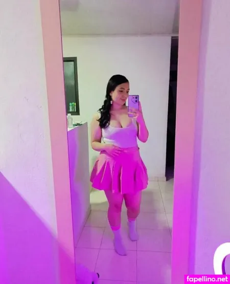 Jammyvip OnlyFans Thumbnail #zyjt2l4CzT