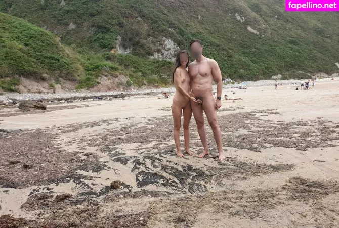 Jamon Dumen OnlyFans Thumbnail #SdcgRJ7lgj