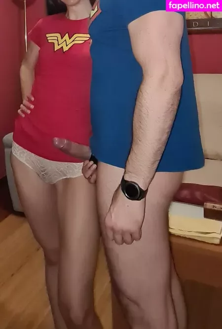 Jamon Dumen OnlyFans Thumbnail #sI73P0CuQJ