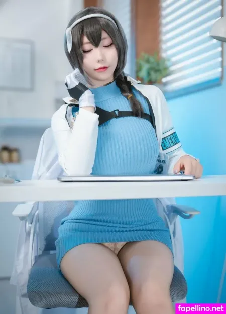 Jamongcc OnlyFans Thumbnail #L2XpQo4e6e