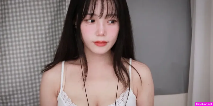 Jamonghae Asmr OnlyFans Thumbnail #010GZtKMva