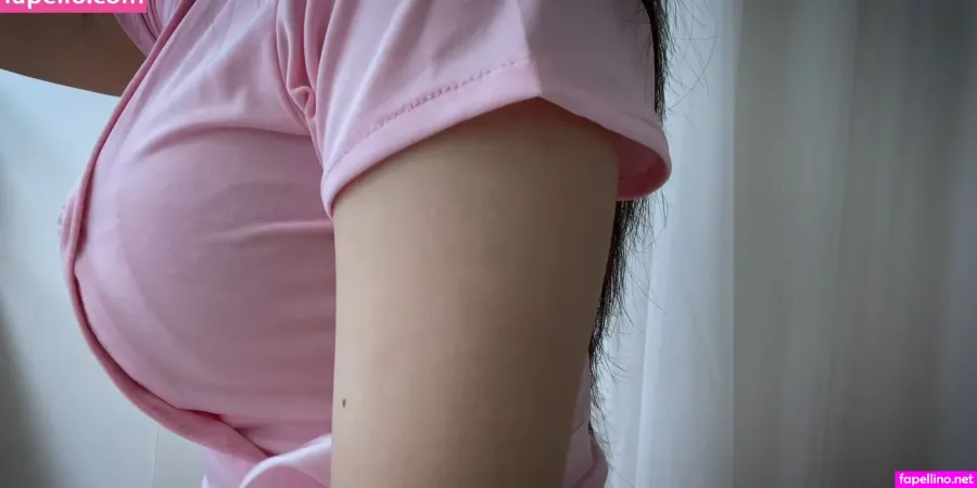 Jamonghae Asmr OnlyFans Thumbnail #9A2Yhl5511