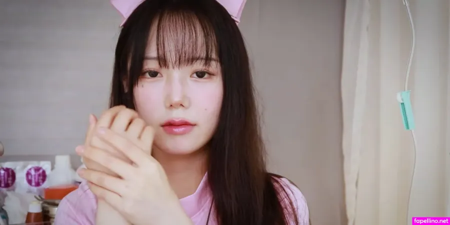 Jamonghae Asmr OnlyFans Thumbnail #DqtzarKptc