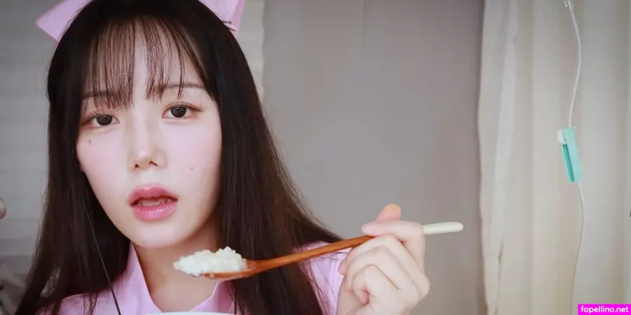 Jamonghae Asmr OnlyFans Thumbnail #Gn1Ak57L65