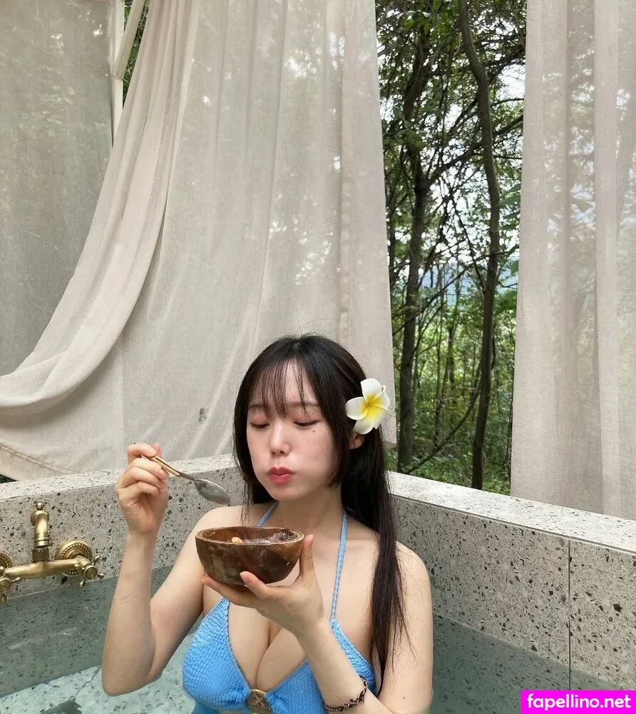 Jamonghae asmr, jamonghae._ Nude Leaked OnlyFans Photo #RA7qAwt3Xf