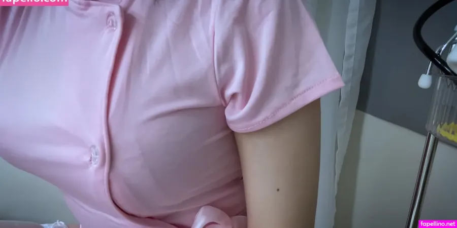 Jamonghae Asmr OnlyFans Thumbnail #RPeTzZcKVR