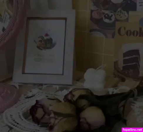 Jamonghae Asmr OnlyFans Thumbnail #RtBdGRHKeY