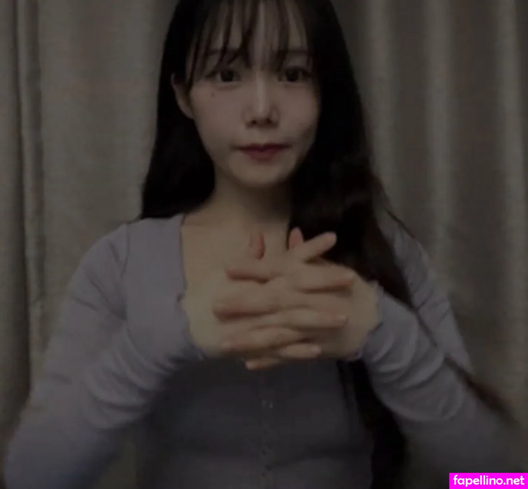 Jamonghae asmr, jamonghae._ Nude Leaked OnlyFans Photo #SRUfZVt38X