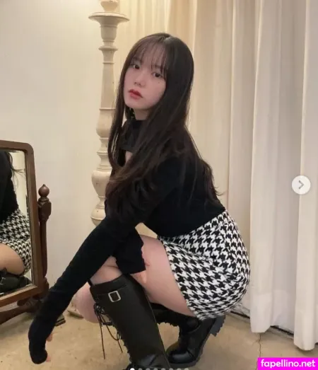 Jamonghae Asmr OnlyFans Thumbnail #kUXEfn2Ff0