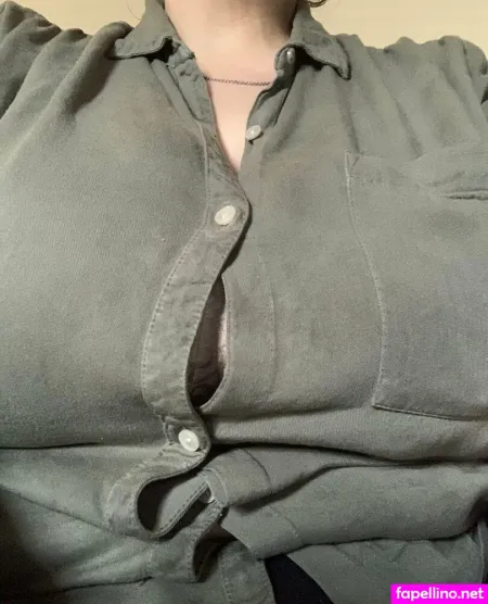 Jamonly OnlyFans Thumbnail #cmYttb70Fx