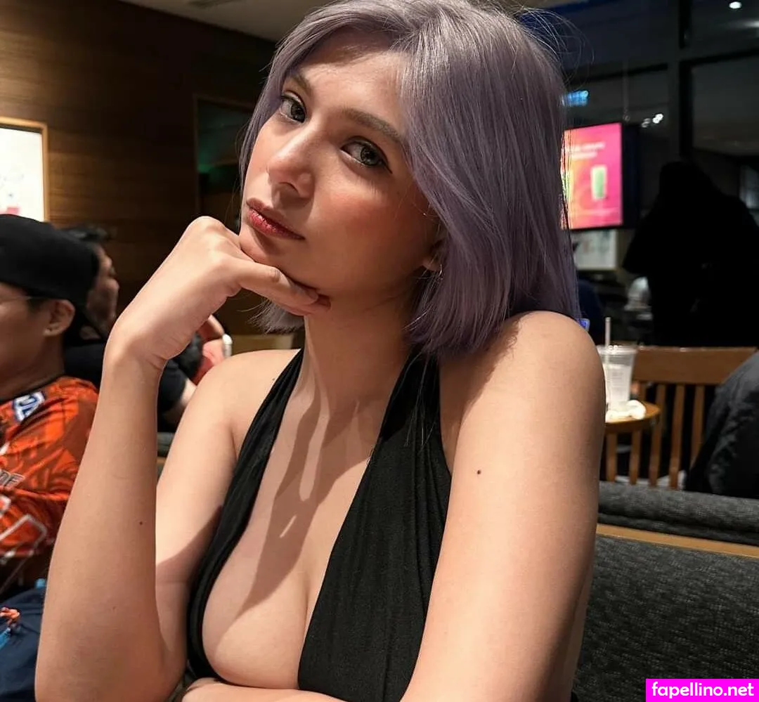 shelbystanger Nude Leaked OnlyFans Photo #w7RZnVcnRR