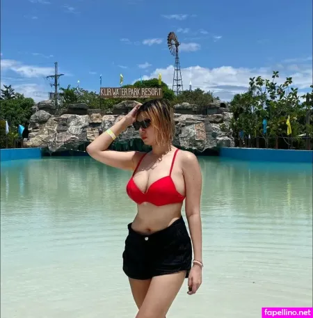 Jamsie Rei Ronk OnlyFans Thumbnail #xHdeYSo5jw