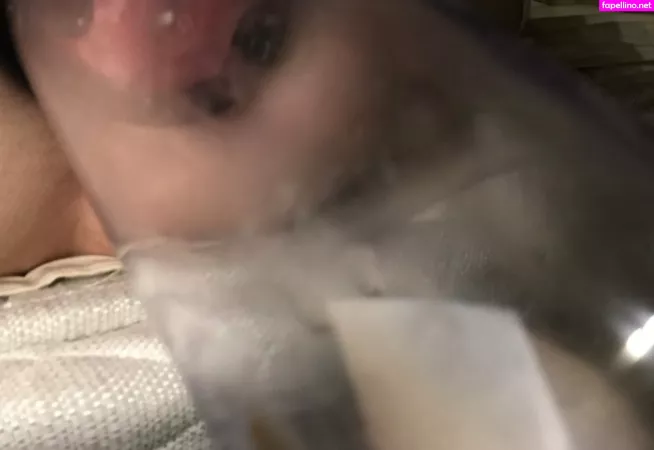 Jamtom OnlyFans Thumbnail #2IqxCKFyu4