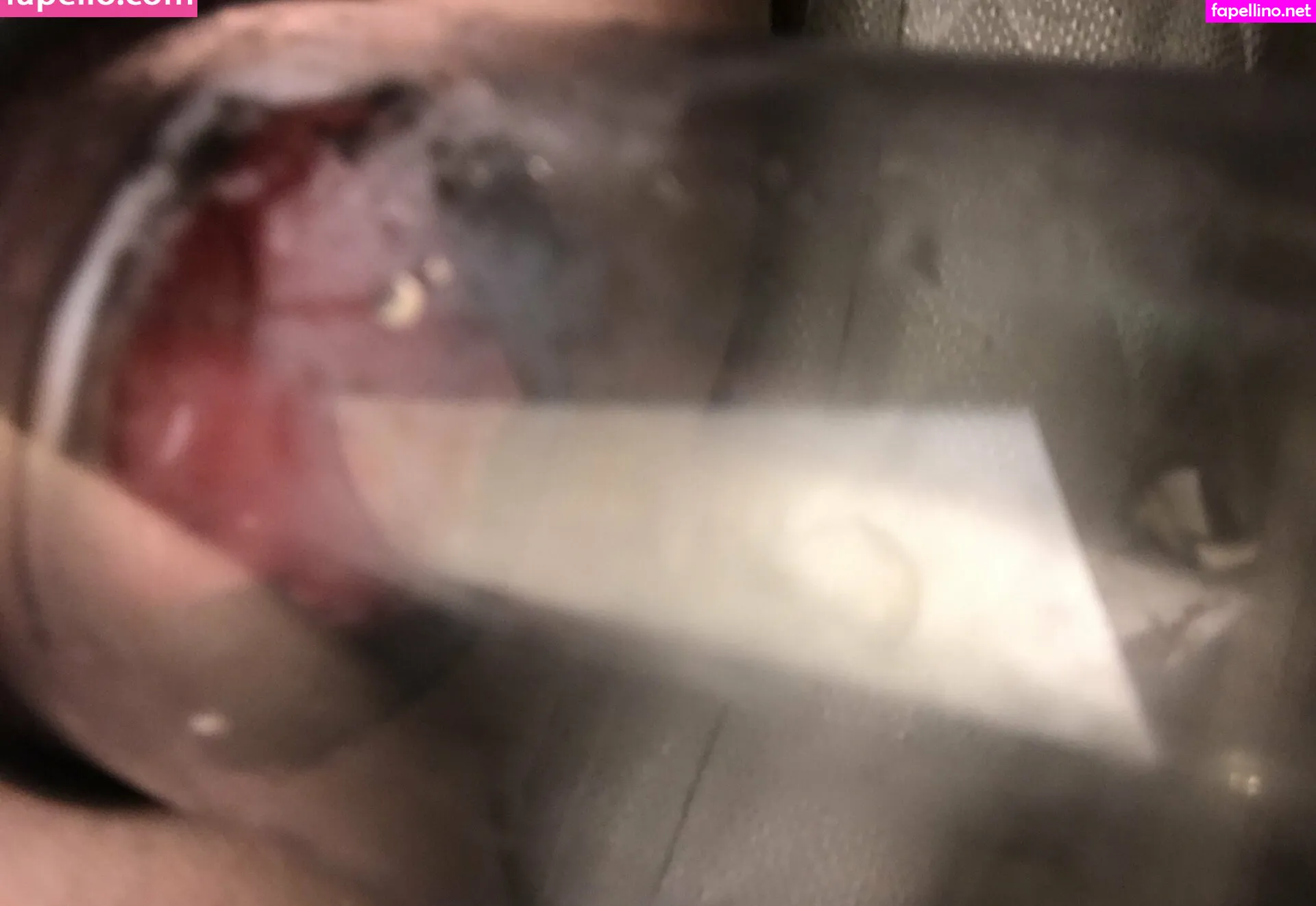 jamtom, tom9216 Nude Leaked OnlyFans Photo #2kSMtpAgKL