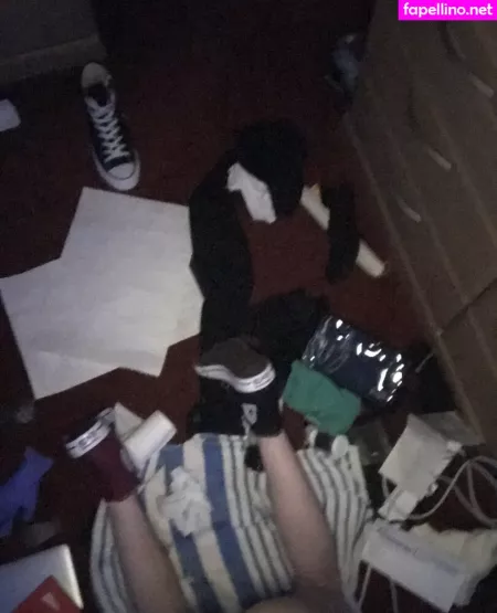 Jamtom OnlyFans Thumbnail #8ZWHs78jE2