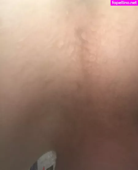 Jamtom OnlyFans Thumbnail #9FqpFDRuvA