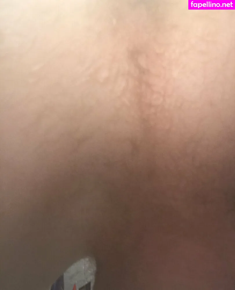 jamtom, tom9216 Nude Leaked OnlyFans Photo #9FqpFDRuvA