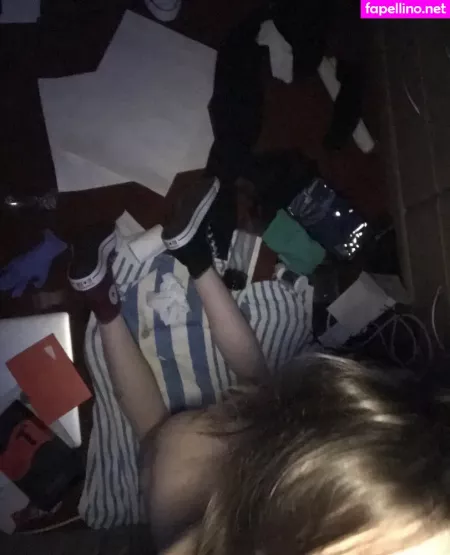 Jamtom OnlyFans Thumbnail #9uu1Uul3Ht