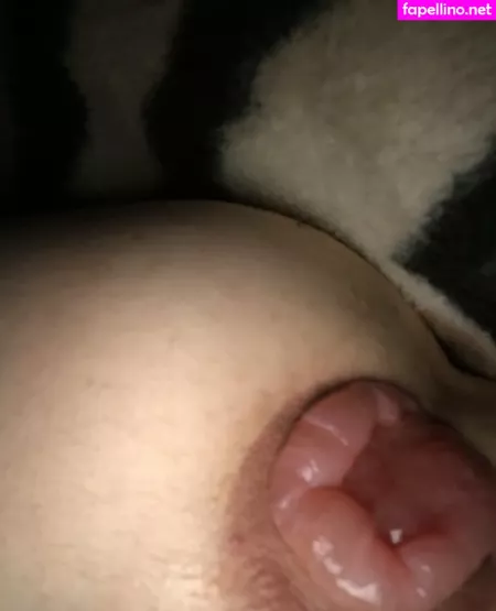 Jamtom OnlyFans Thumbnail #AIghQI8mZn