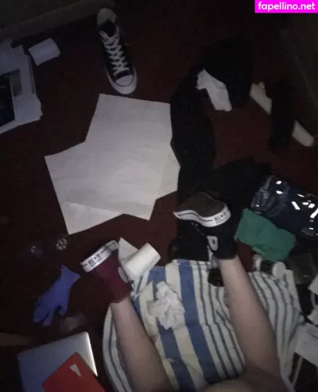 Jamtom OnlyFans Thumbnail #FMf13Y8xVE