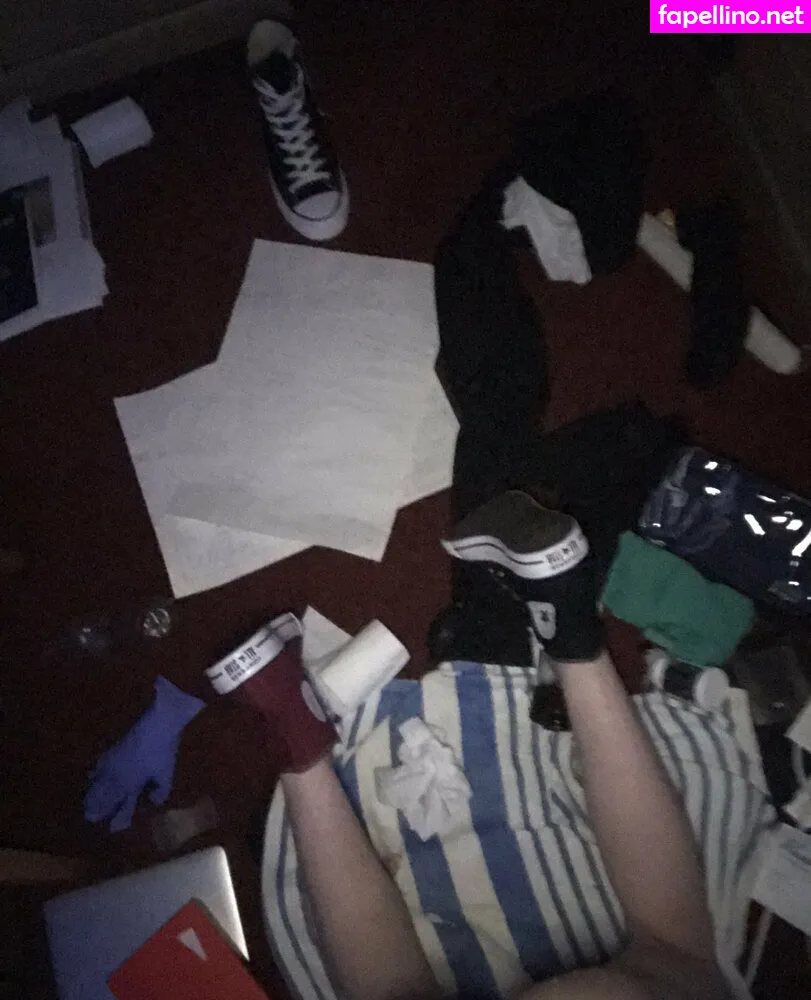 jamtom, tom9216 Nude Leaked OnlyFans Photo #FMf13Y8xVE