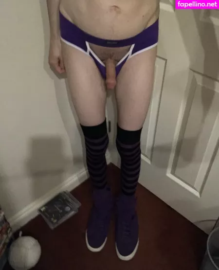 Jamtom OnlyFans Thumbnail #GRfAvHDR1K