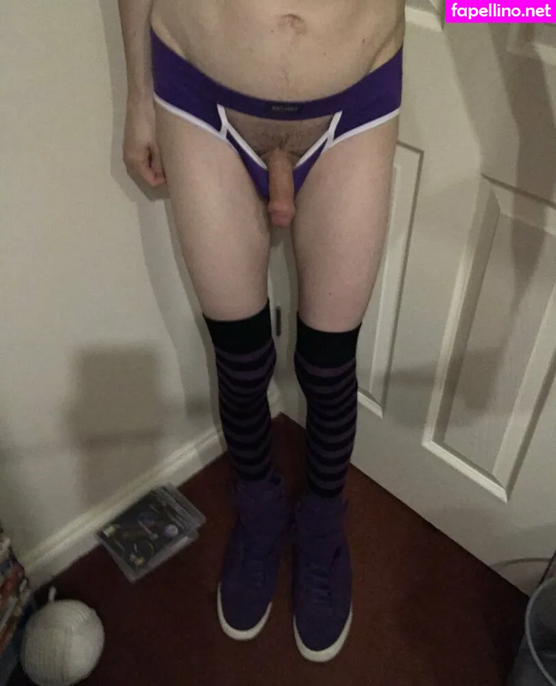 jamtom, tom9216 Nude Leaked OnlyFans Photo #GRfAvHDR1K