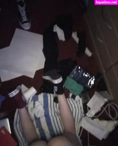 Jamtom OnlyFans Thumbnail #HxFdxZGIUZ