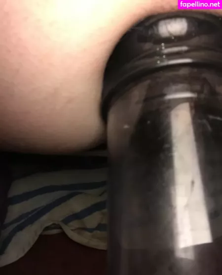 Jamtom OnlyFans Thumbnail #IcQojxV1Dj