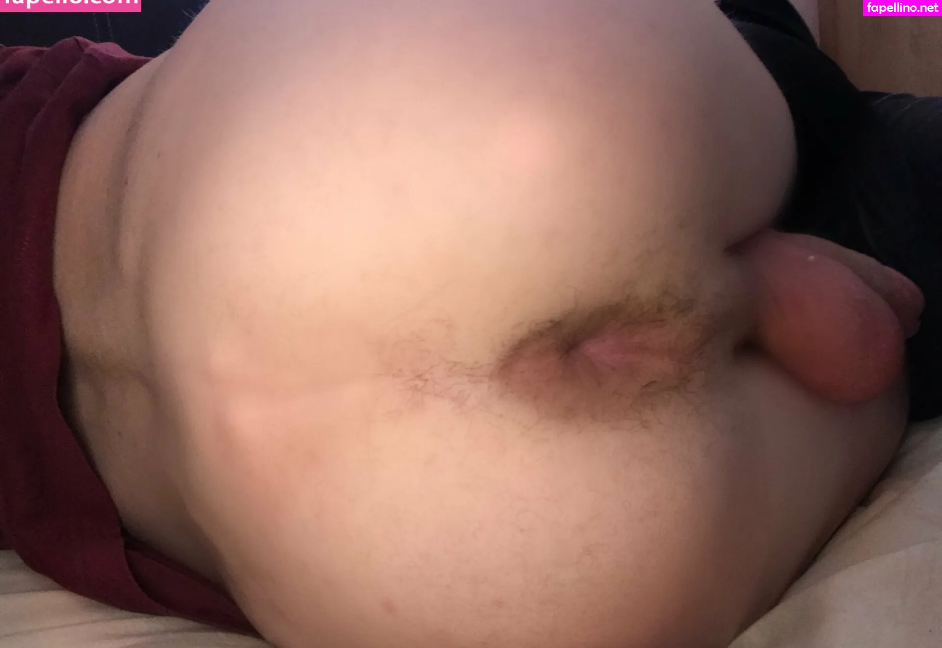 jamtom, tom9216 Nude Leaked OnlyFans Photo #L84NdYjsbp