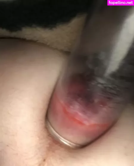 Jamtom OnlyFans Thumbnail #NotT3USNKD