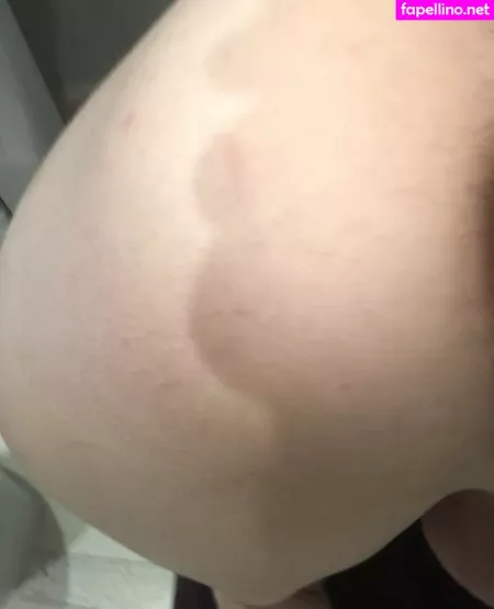 Jamtom OnlyFans Thumbnail #PVTJdyEvU9