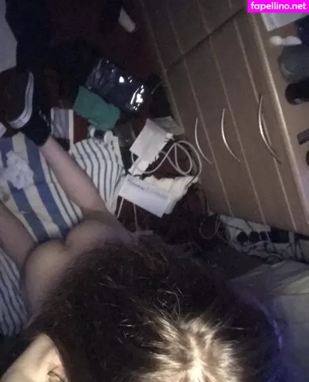 Jamtom OnlyFans Thumbnail #ZHPnk6B7jh